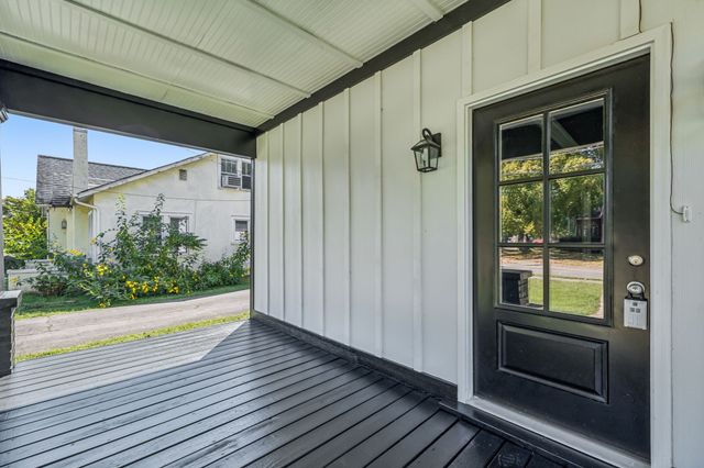 301 Kingwood Dr, Murfreesboro, TN 37129