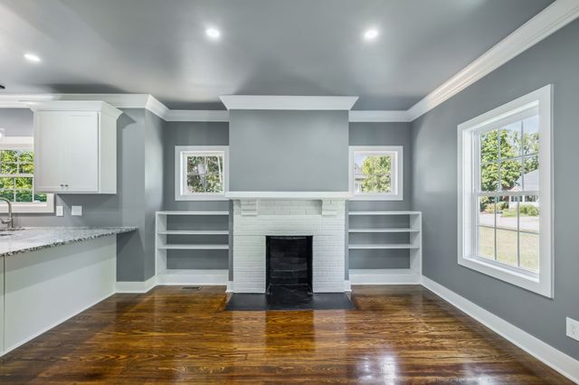 301 Kingwood Dr, Murfreesboro, TN 37129