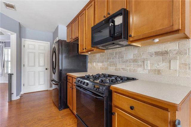 2669 Ambria Drive, Buford, GA 30519