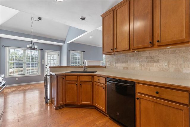 2669 Ambria Drive, Buford, GA 30519