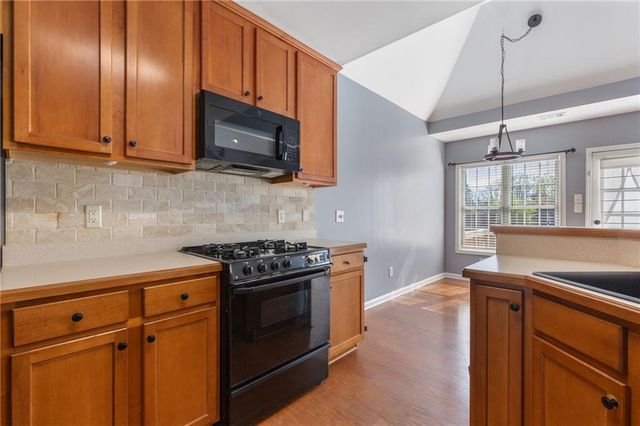 2669 Ambria Drive, Buford, GA 30519