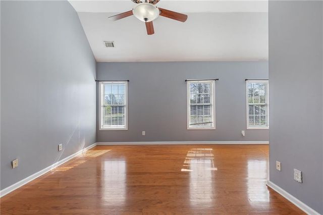 2669 Ambria Drive, Buford, GA 30519