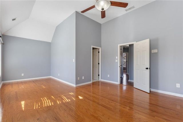 2669 Ambria Drive, Buford, GA 30519