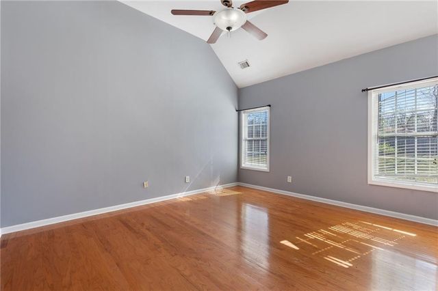 2669 Ambria Drive, Buford, GA 30519