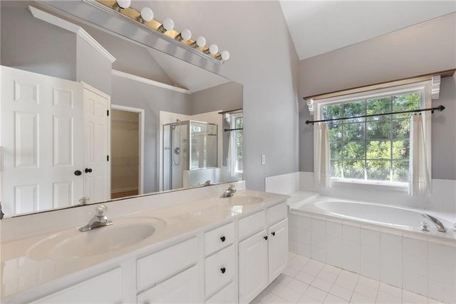 2669 Ambria Drive, Buford, GA 30519