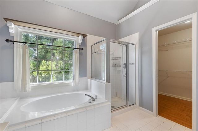 2669 Ambria Drive, Buford, GA 30519