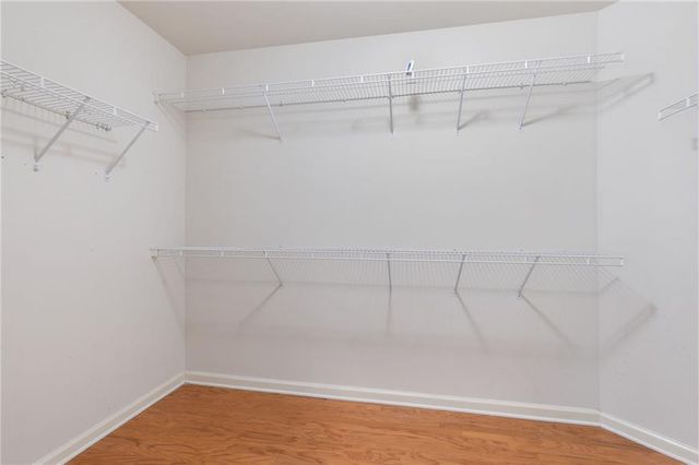 2669 Ambria Drive, Buford, GA 30519