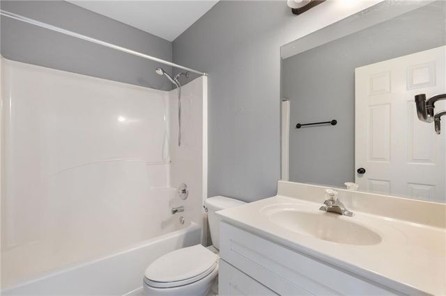 2669 Ambria Drive, Buford, GA 30519