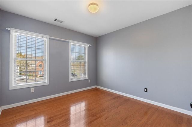 2669 Ambria Drive, Buford, GA 30519