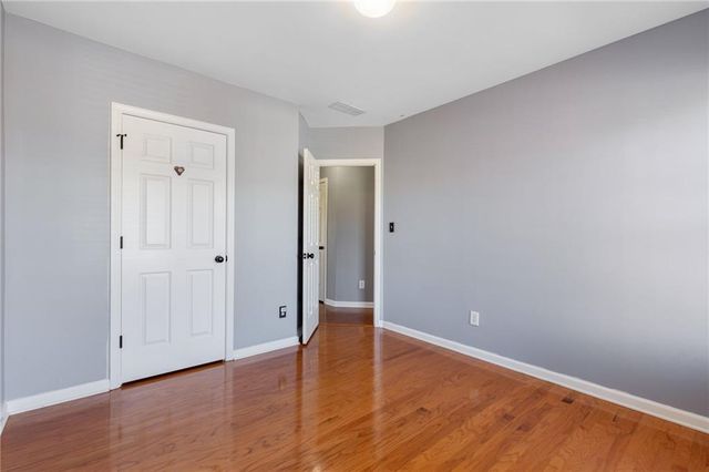 2669 Ambria Drive, Buford, GA 30519