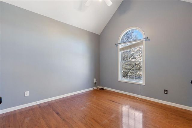 2669 Ambria Drive, Buford, GA 30519