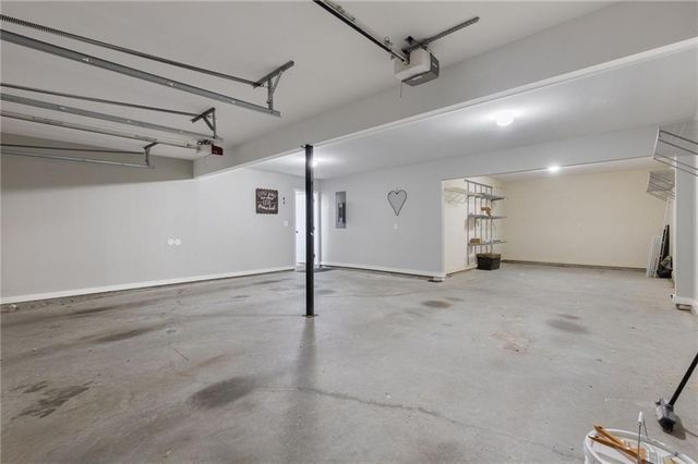 2669 Ambria Drive, Buford, GA 30519