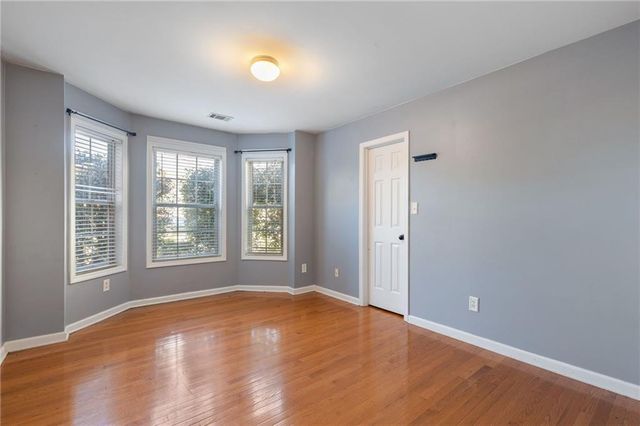 2669 Ambria Drive, Buford, GA 30519