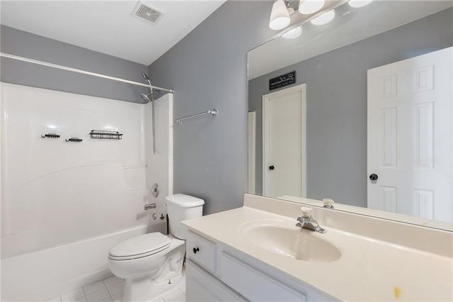 2669 Ambria Drive, Buford, GA 30519