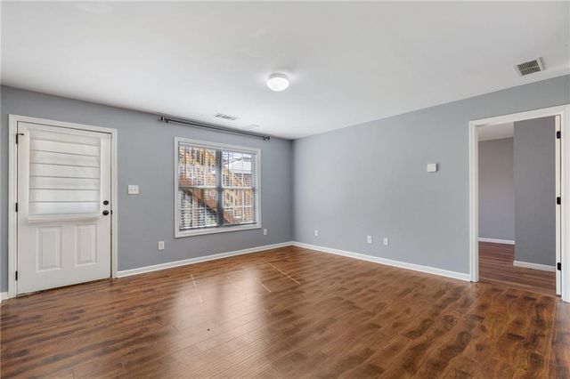 2669 Ambria Drive, Buford, GA 30519