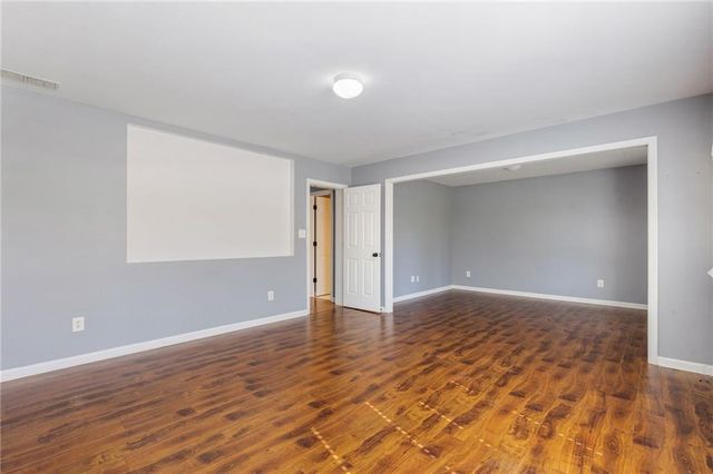 2669 Ambria Drive, Buford, GA 30519