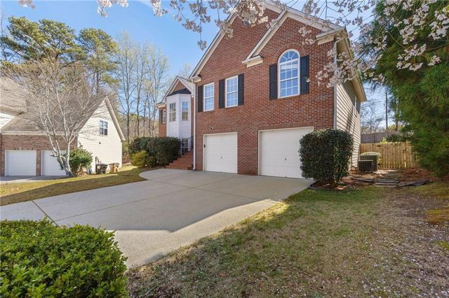 2669 Ambria Drive, Buford, GA 30519