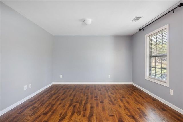 2669 Ambria Drive, Buford, GA 30519