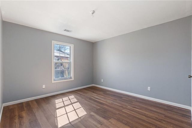 2669 Ambria Drive, Buford, GA 30519