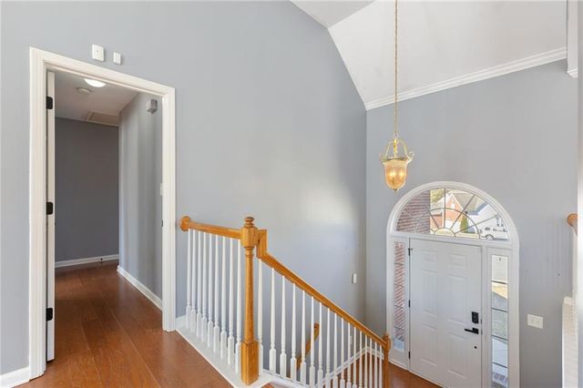 2669 Ambria Drive, Buford, GA 30519