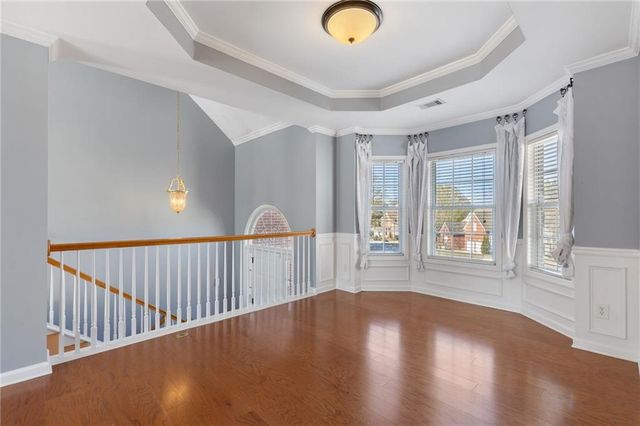 2669 Ambria Drive, Buford, GA 30519