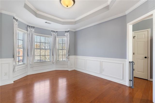 2669 Ambria Drive, Buford, GA 30519