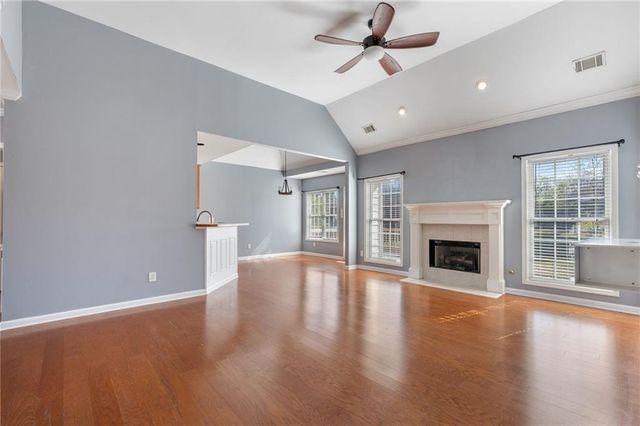 2669 Ambria Drive, Buford, GA 30519