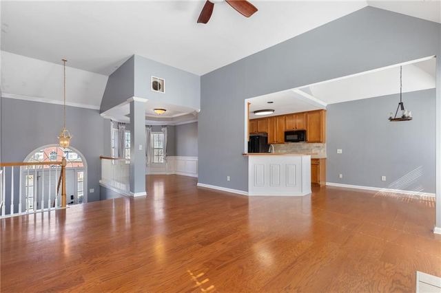 2669 Ambria Drive, Buford, GA 30519