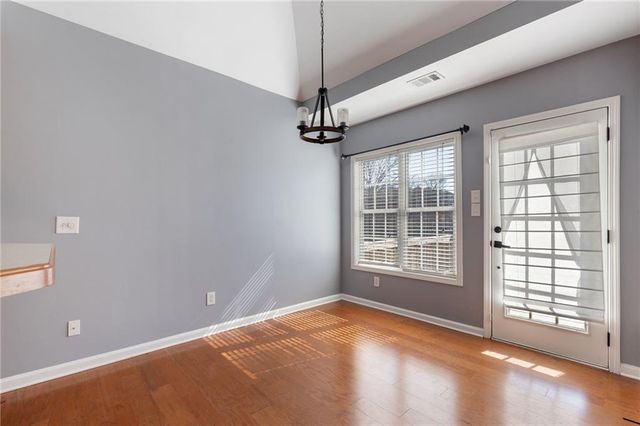 2669 Ambria Drive, Buford, GA 30519