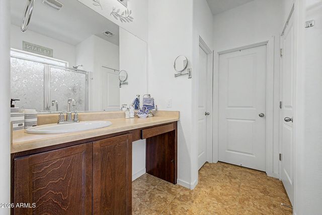 2119 N MARKETSIDE Avenue, Buckeye, AZ 85396