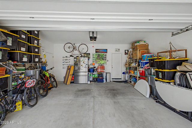 2119 N MARKETSIDE Avenue, Buckeye, AZ 85396