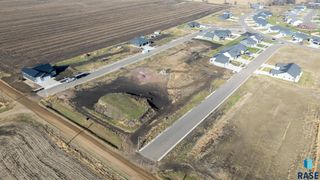 1000 Sunset St Street, Valley Springs, SD 57068