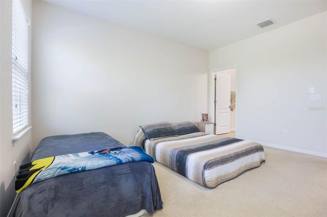 11933 WATER RUN ALLEY, Windermere, FL 34786