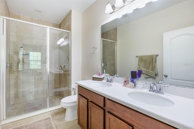 11933 WATER RUN ALLEY, Windermere, FL 34786
