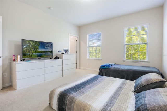 11933 WATER RUN ALLEY, Windermere, FL 34786