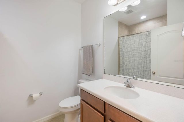 11933 WATER RUN ALLEY, Windermere, FL 34786