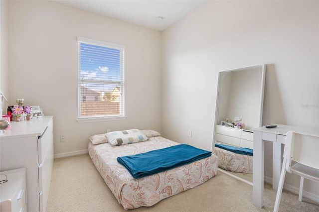 11933 WATER RUN ALLEY, Windermere, FL 34786