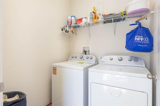 11933 WATER RUN ALLEY, Windermere, FL 34786
