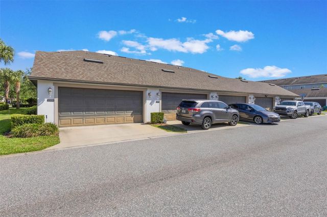 11933 WATER RUN ALLEY, Windermere, FL 34786