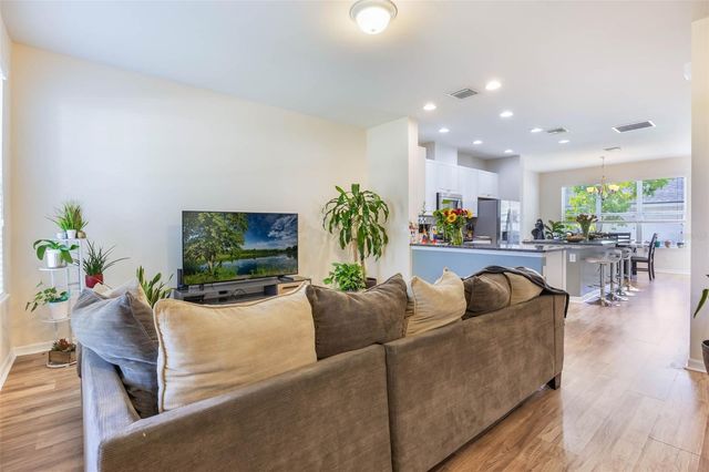 11933 WATER RUN ALLEY, Windermere, FL 34786