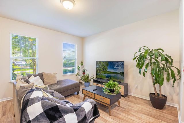 11933 WATER RUN ALLEY, Windermere, FL 34786