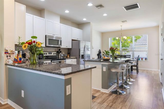 11933 WATER RUN ALLEY, Windermere, FL 34786