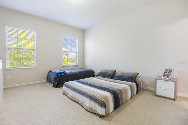 11933 WATER RUN ALLEY, Windermere, FL 34786