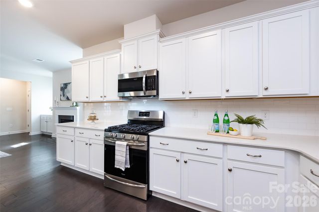 11440 Westbranch Parkway, Davidson, NC 28036