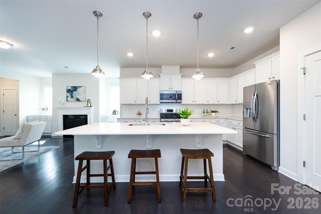 11440 Westbranch Parkway, Davidson, NC 28036