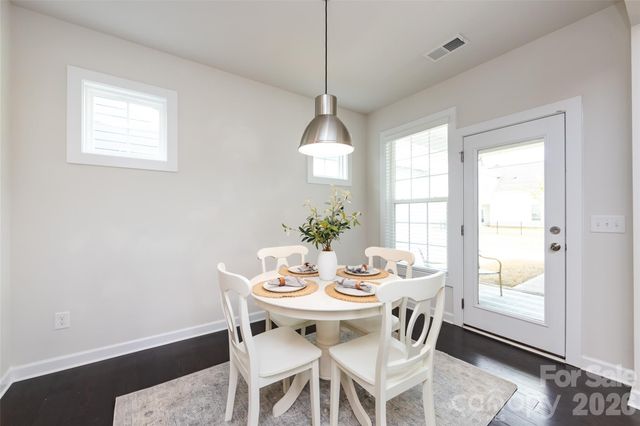 11440 Westbranch Parkway, Davidson, NC 28036