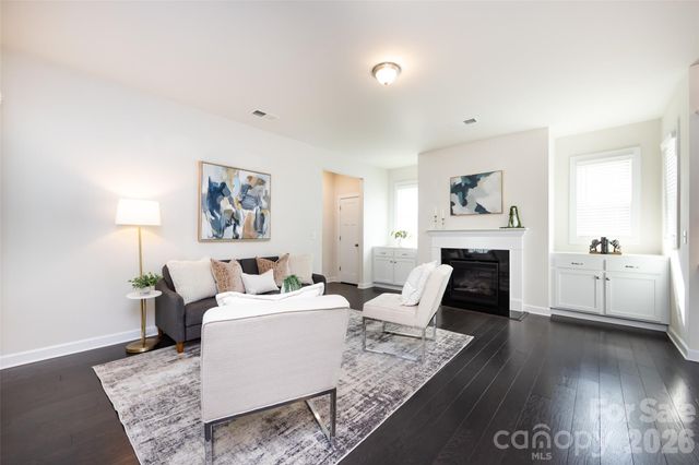 11440 Westbranch Parkway, Davidson, NC 28036