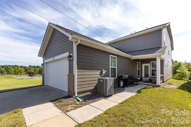 11440 Westbranch Parkway, Davidson, NC 28036