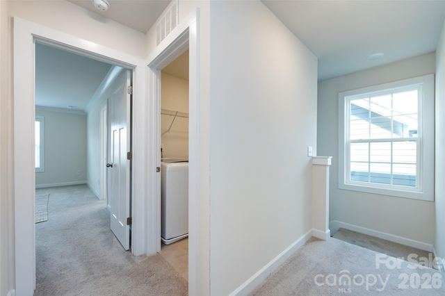 11440 Westbranch Parkway, Davidson, NC 28036