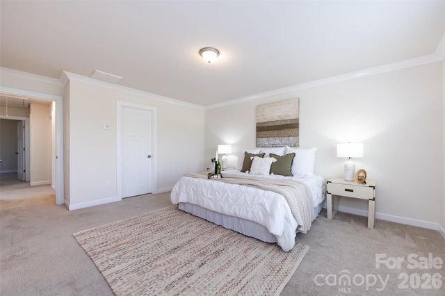 11440 Westbranch Parkway, Davidson, NC 28036